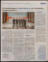 Revista del Vallès, 3/5/2013, page 38 [Page]