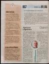Revista del Vallès, 3/5/2013, page 4 [Page]
