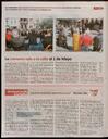 Revista del Vallès, 3/5/2013, página 44 [Página]