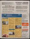 Revista del Vallès, 3/5/2013, page 45 [Page]