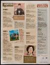 Revista del Vallès, 3/5/2013, pàgina 46 [Pàgina]