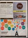 Revista del Vallès, 3/5/2013, page 5 [Page]