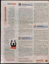 Revista del Vallès, 3/5/2013, page 8 [Page]
