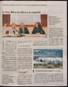 Revista del Vallès, 3/5/2013, page 9 [Page]