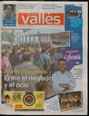 Revista del Vallès, 9/5/2013, página 1 [Página]