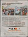 Revista del Vallès, 9/5/2013, página 10 [Página]