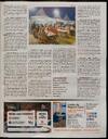 Revista del Vallès, 9/5/2013, página 11 [Página]