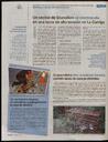 Revista del Vallès, 9/5/2013, page 12 [Page]