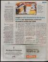 Revista del Vallès, 9/5/2013, página 14 [Página]