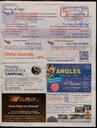 Revista del Vallès, 9/5/2013, página 15 [Página]
