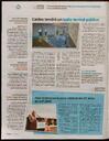 Revista del Vallès, 9/5/2013, page 18 [Page]