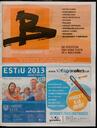 Revista del Vallès, 9/5/2013, página 19 [Página]
