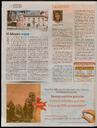 Revista del Vallès, 9/5/2013, página 20 [Página]