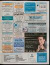 Revista del Vallès, 9/5/2013, página 21 [Página]