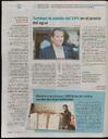 Revista del Vallès, 9/5/2013, página 22 [Página]