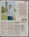 Revista del Vallès, 9/5/2013, página 23 [Página]