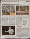 Revista del Vallès, 9/5/2013, página 24 [Página]