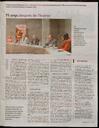 Revista del Vallès, 9/5/2013, página 25 [Página]