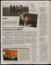 Revista del Vallès, 9/5/2013, página 26 [Página]