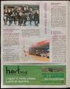 Revista del Vallès, 9/5/2013, página 28 [Página]