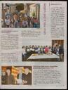 Revista del Vallès, 9/5/2013, página 29 [Página]