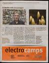Revista del Vallès, 9/5/2013, página 31 [Página]
