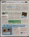 Revista del Vallès, 9/5/2013, página 32 [Página]