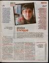 Revista del Vallès, 9/5/2013, página 33 [Página]