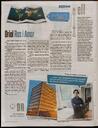 Revista del Vallès, 9/5/2013, página 34 [Página]