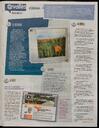 Revista del Vallès, 9/5/2013, página 35 [Página]