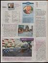 Revista del Vallès, 9/5/2013, página 36 [Página]