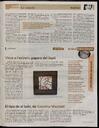 Revista del Vallès, 9/5/2013, página 37 [Página]