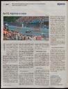 Revista del Vallès, 9/5/2013, página 38 [Página]