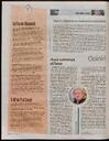Revista del Vallès, 9/5/2013, página 4 [Página]