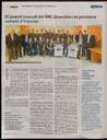Revista del Vallès, 9/5/2013, página 40 [Página]