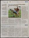 Revista del Vallès, 9/5/2013, página 42 [Página]