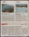 Revista del Vallès, 9/5/2013, page 44 [Page]