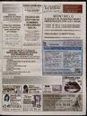 Revista del Vallès, 9/5/2013, página 45 [Página]