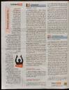 Revista del Vallès, 9/5/2013, page 8 [Page]