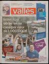 Revista del Vallès, 17/5/2013 [Issue]