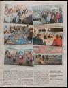 Revista del Vallès, 17/5/2013, página 11 [Página]