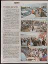 Revista del Vallès, 17/5/2013, página 12 [Página]