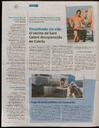 Revista del Vallès, 17/5/2013, página 14 [Página]