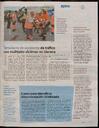 Revista del Vallès, 17/5/2013, página 15 [Página]