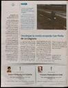 Revista del Vallès, 17/5/2013, página 16 [Página]
