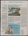 Revista del Vallès, 17/5/2013, página 20 [Página]