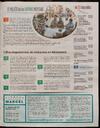 Revista del Vallès, 17/5/2013, página 3 [Página]