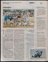 Revista del Vallès, 17/5/2013, page 40 [Page]