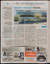 Revista del Vallès, 17/5/2013, página 44 [Página]