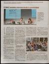 Revista del Vallès, 24/5/2013, página 10 [Página]